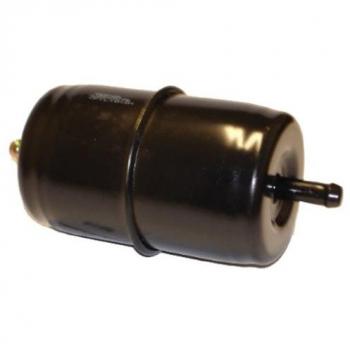 Japanparts FC-010S Filtro combustible