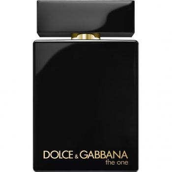 Dolce & Gabbana The One For Men Eau de Parfum Intense Spray 100ml