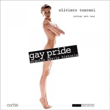 Gay pride - orgullo gay - la historia