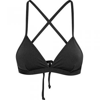 Top de Bikini Tri Funkita con Estilo Deportivo y Ajuste Cómodo
