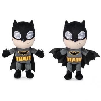 Peluche Batman Action 32 cm