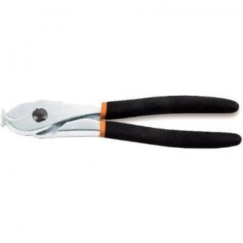 Cortacables Aislado Beta 1132 de 230mm para Cobre y Aluminio