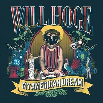 My American Dream explicit_lyrics