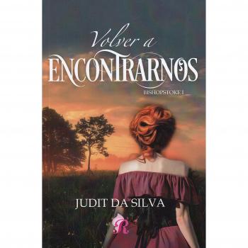 Volver a encontrarnos