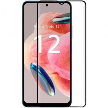 Protector de Pantalla Cool Redmi Note 12 5G | POCO X5 5G | Redmi Note 12 Xiaomi