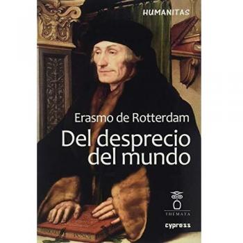 Del Desprecio del Mundo: 1