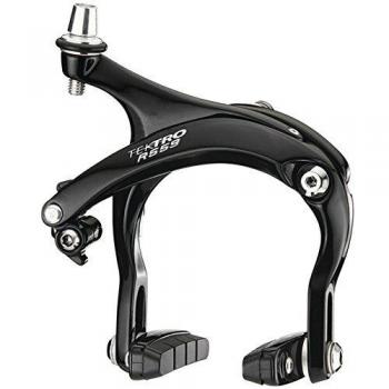 Tektro R 559 bremsa Capas, Negro, 73 mm