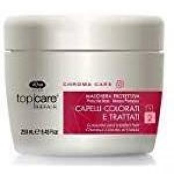 Lisaplex Chroma Care Mascarilla para Cabello decolorado - 250 ml