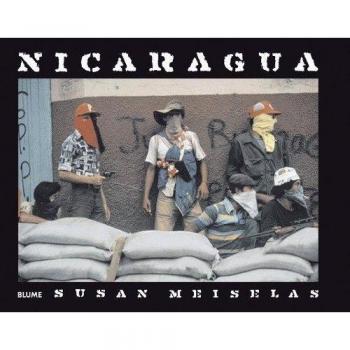Nicaragua: Junio de 1978 - Julio de 1979