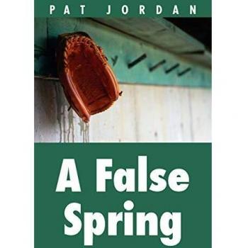 A False Spring