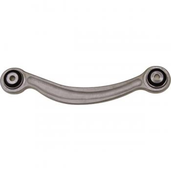 Brazo de control TRW JTC1776 - Suspensión de las ruedas, Eje trasero/Enlaces/frente, Barra oscilante