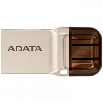 ADATA AUC360-16G-RGD 16GB USB 3.1