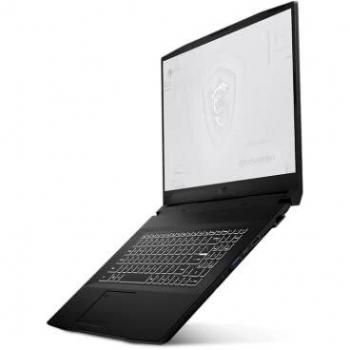 MSI WF76 11UJ-097ES - Ordenador portátil de 17.3  FHD
