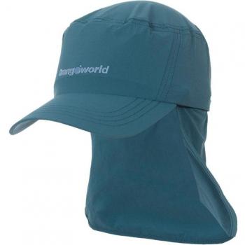 Gorra Trangoworld Vesubio