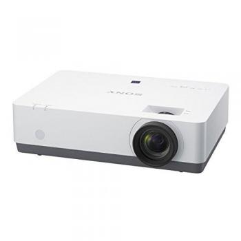 Sony vpl-ex575 Proyector de escritorio 4200 Ansi 3LCD XGA