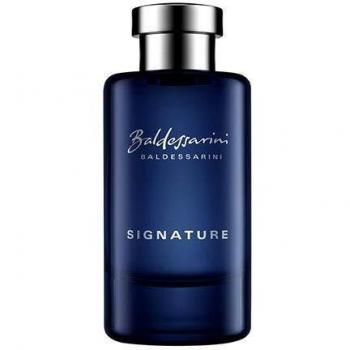 Baldessarini - Signature Eau De Toilette Spray 90ml