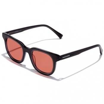Gafas de Sol Hawkers OASIS para Hombre y Mujer con Montura Negra