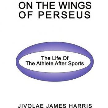 En Alas de Perseo: La Vida del Atleta Después del Deporte - Edición en Rústica