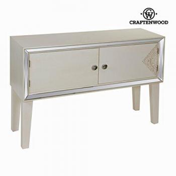 Aparador palace - Colección Radiance by Craften Wood