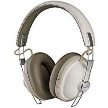 Panasonic RP-HTX90NE-W Auriculares Inalámbricos