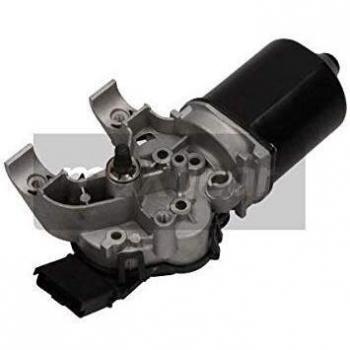 Maxgear 57-0161 - Motor de limpiaparabrisas