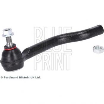 Rótula de dirección BLUE PRINT ADBP870053, tipo: tie rod end, características: alta calidad, durabilidad, diseño preciso para un ajuste perfecto y rendimiento óptimo en la dirección del vehículo