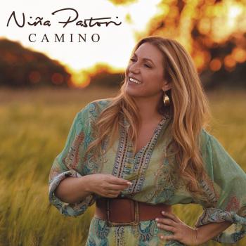 Camino (CD)