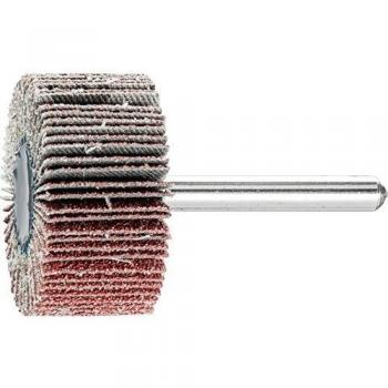 Pferd - Abanico Mango Metal F 4020 6 A 60