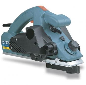 CEPILLO VIRUTEX CE120P CON MALETÍN