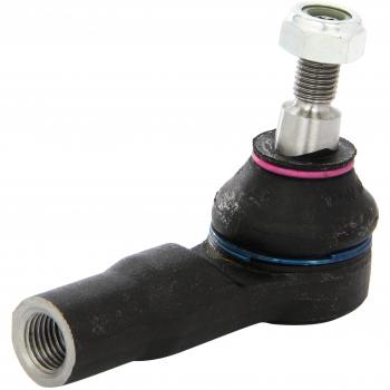 TRW Automotive AfterMarket JTE1045 rtula barra de acomplamiento