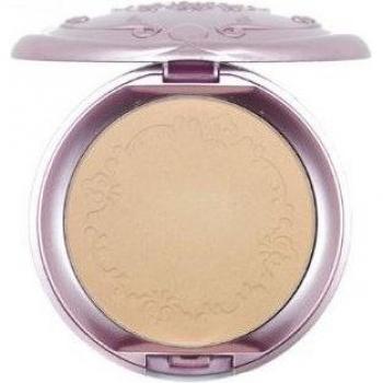 Etude House Secret Beam Powder Pact - W24 Honey Pearl Beige