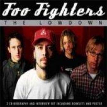 The Lowdown