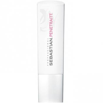 Sebastian Professional Penetraitt Strengthening and Repair Conditioner 250ml