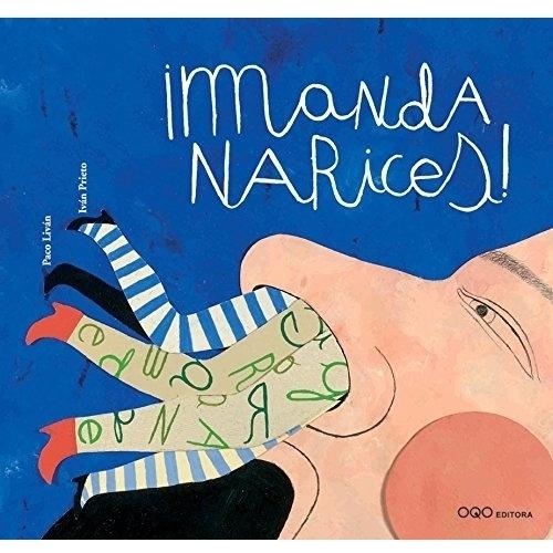 Imagen Principal