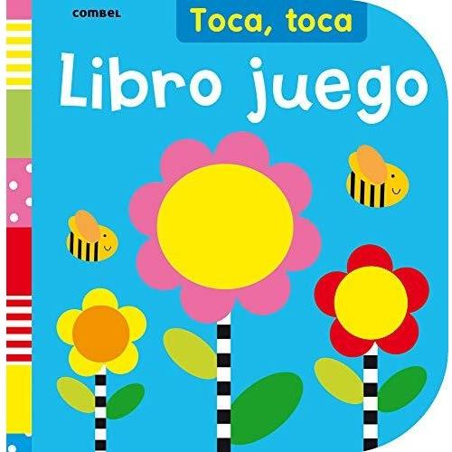 Imagen Principal