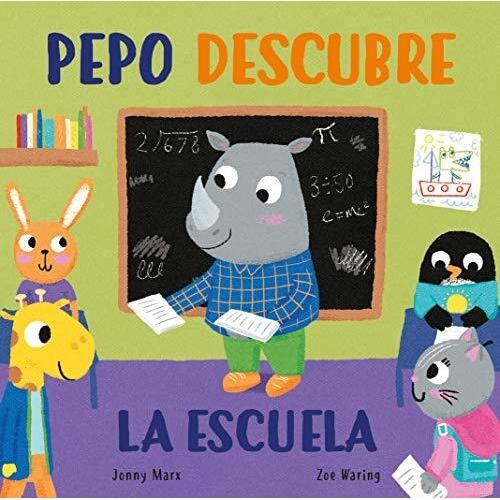 Imagen Principal