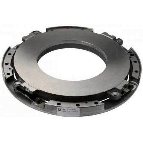 Imagen Principal