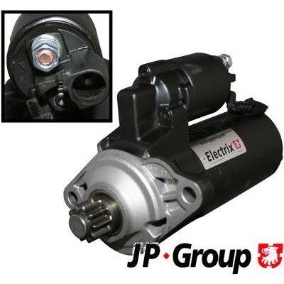Imagen Principal