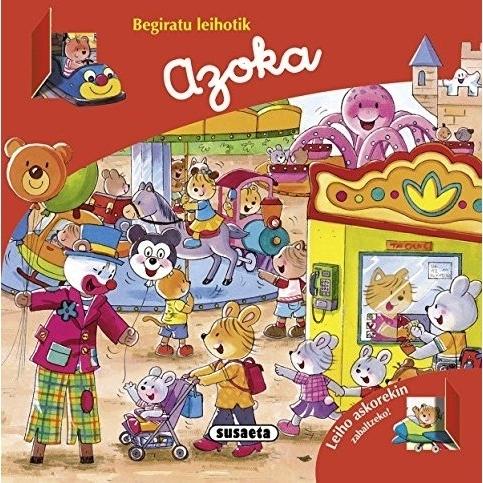 Imagen Principal