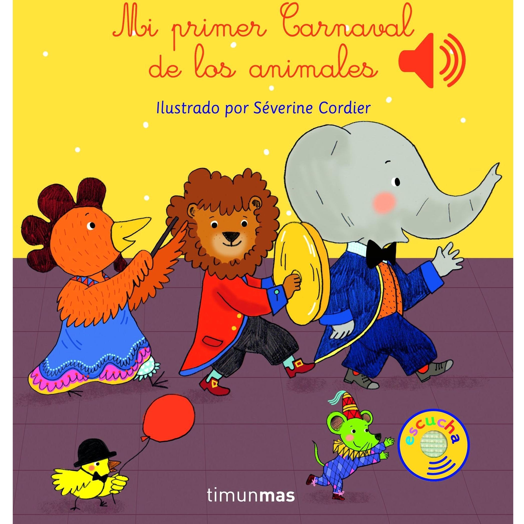 Imagen Principal