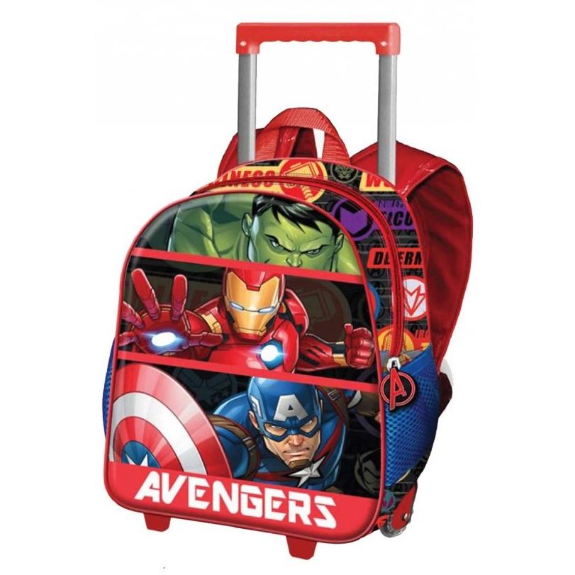 Imagen Principal