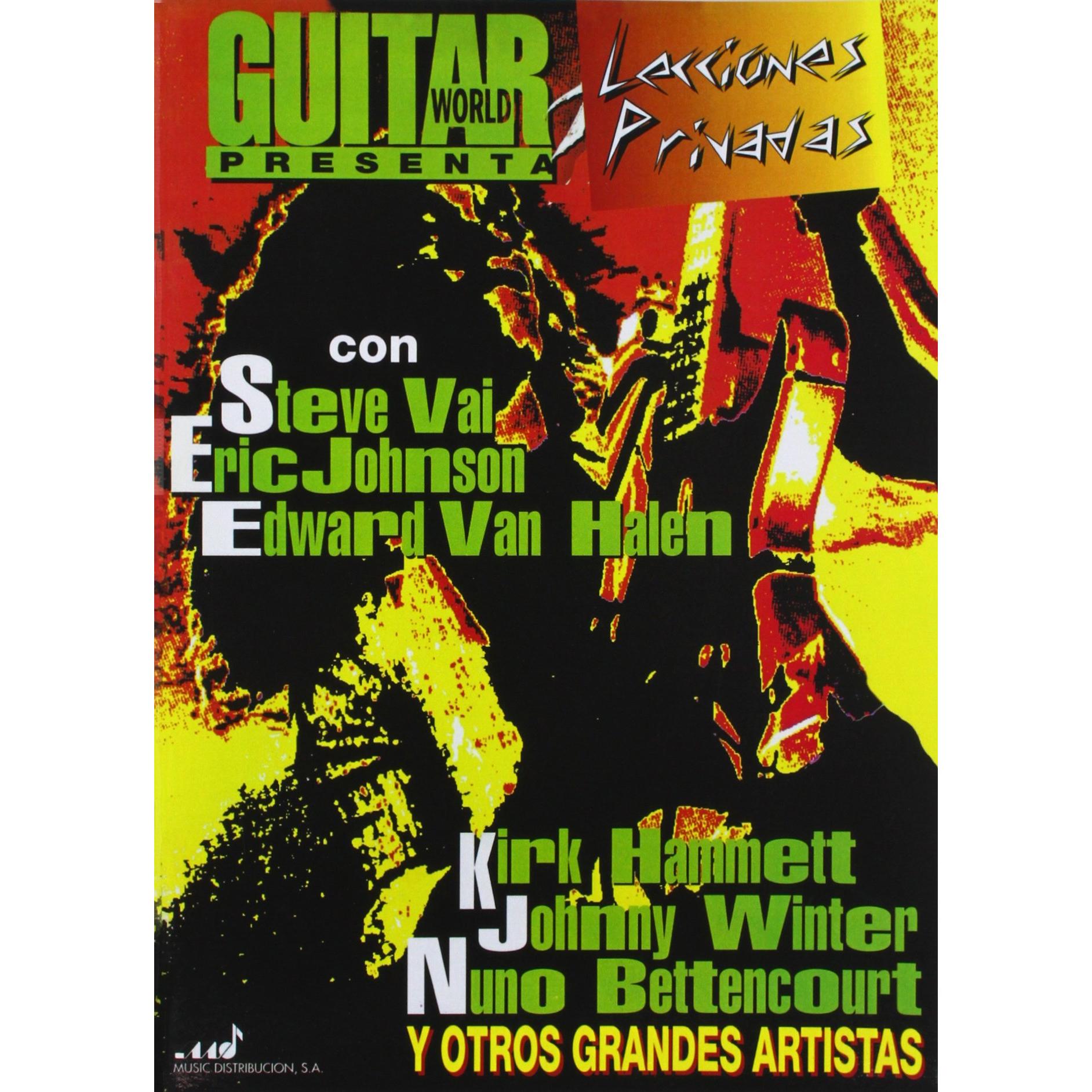Imagen Principal