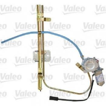 Valeo 850278 Elevalunas