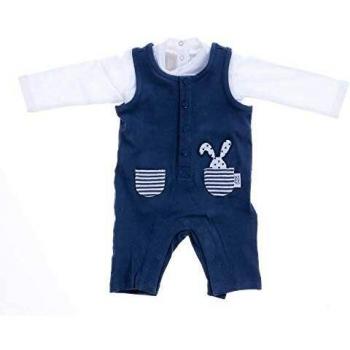 Chicco 09077691000000 Mono Corto, Turquesa