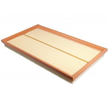 Mahle Filter LX220 Filtro De Aire