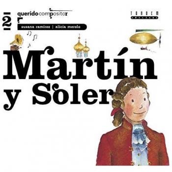 Martín y Soler