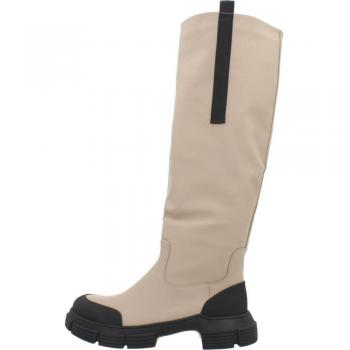 Botas de Mujer Noa Harmon Modelo 9121N Marrón Claro