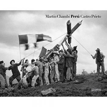 Perú
