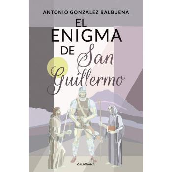 El enigma de San Guillermo
