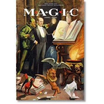 MAGIC 14001950